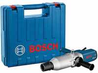 Bosch Schlagschrauber GDS 30 - 0601435103