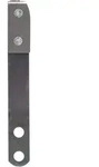 Bosch Untermesser, passend zu GUS 9,6 V - 2608635125