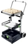 Festool Mobile Werkstatt MW 1000 Basic - 203454