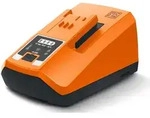 Fein Schnellladeger&auml;t ALG 80 - 92604180010