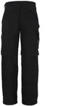MASCOT Louisville Winterhose INDUSTRY Schwarz XS - 10090-194-09-XS - Schwarz