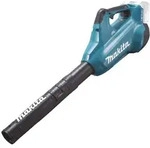 Makita Akku-Gebl&auml;se - DUB362Z