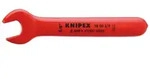 KNIPEX Maulschl&uuml;ssel - 98005/8"