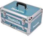Makita Schubladenkoffer - 823324-5