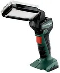 Metabo Akku-Stablampe SLA 14.4-18 LED - Karton - 600370000