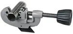 Rothenberger TUBE CUTTER 30 Pro, Inox, 3-30mm - 71085