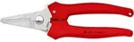 KNIPEX Kombischere - 9505140