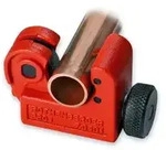 Rothenberger MINICUT I Pro, Rohrabschneider, 3-16mm - 70401