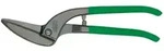 BESSEY Pelikanschere + - D118-300L