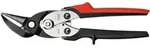 Bessey Idealschere Schnittl&auml;nge 33mm - D29ASSL-2
