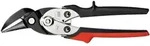 Bessey Idealschere Schnittl&auml;nge 33mm - D29ASS-2
