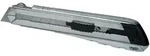 STANLEY FATMAX PRO Cutter mit Magazin 25 mm - 0-10-820