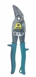 STANLEY FATMAX Blechschere 250 mm rechtsschneidend (gr&uuml;n), mit Durchlauf - 2-14-568