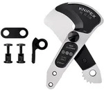 KNIPEX Ersatzmesserkopf f&uuml;r 95 32 038 170 mm - 9539038