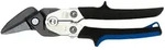 Bessey Durchlaufschere - D27B