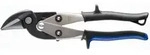 Bessey Idealschere, wendig - D08