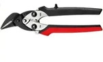 Bessey Idealschere, klein und wendig - D15A