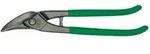 Bessey Idealschere Standzeit + - D116-280