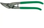 Bessey Idealschere Standzeit + - D116-280L