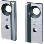 Makita Messersatz - 792533-6