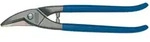 Bessey Lochschere Standzeit ++ - D207-275