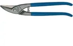 Bessey Lochschere Standzeit ++ - D207-275L