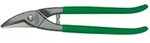 Bessey Lochschere Standzeit + - D107-275