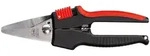 Bessey Combischere Combinox - D50