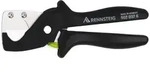 Rennsteig Rohrschere ECO mit geradem Messer - 502 037 6