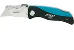 HAZET Klappmesser - 2157-1