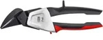 Bessey Idealschere Schnittl&auml;nge 30mm - D39ASS