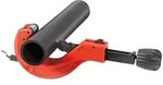 Rothenberger Automatik-Rohrabschneider PL, 6-67mm - 70031