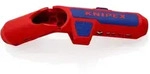 KNIPEX ErgoStrip Universal-Abmantelungswerkzeug 135 mm - 169502SB