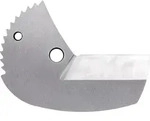KNIPEX Ersatzmesser f&uuml;r 90 25 40 90 mm - 902940