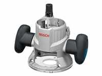Bosch GKF 1600, Systemzubehör - 1600A001GJ