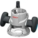 Bosch GKF 1600, Systemzubeh&ouml;r - 1600A001GJ