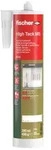 Fischer High Tack MS wei&szlig; 290 ml - 541712
