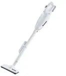 Makita Akku-Staubsauger - CL108FDZW