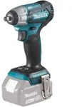Makita Akku-Schlagschrauber LXT 18V - DTW180Z