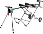 Metabo Kapps&auml;gen-Untergestell KSU L 251 Mobile - 629007000