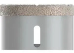 Bosch PRO Diamanttrockenbohrer X-LOCK Best for Ceramic Dry Speed - 2608599021