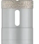 Bosch PRO Diamanttrockenbohrer X-LOCK Best for Ceramic Dry Speed - 2608599014
