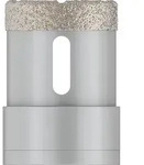 Bosch PRO Diamanttrockenbohrer X-LOCK Best for Ceramic Dry Speed - 2608599036