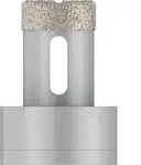 Bosch PRO Diamanttrockenbohrer X-LOCK Best for Ceramic Dry Speed - 2608599031