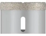 Bosch PRO Diamanttrockenbohrer X-LOCK Best for Ceramic Dry Speed - 2608599019