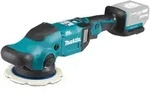 Makita Akku-Exzenterpolierer - DPO600Z