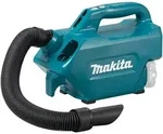 Makita Akku-Staubsauger CXT 12V max. - CL121DZX