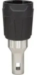 Bosch Tiefenanschlag mit Dichtungsring, passend zu Bosch-Modellreihe GSR TE -