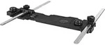 Makita F&uuml;hrungsschienenadapter D - 196953-0