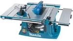 Makita Tischkreiss&auml;ge inkl. Untergestell - MLT100NX1